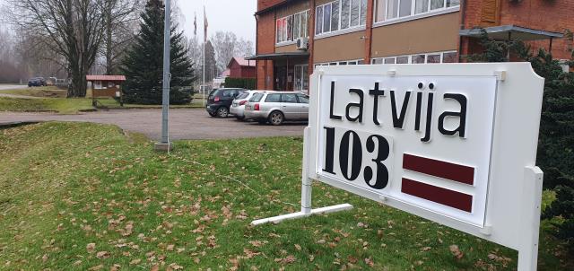 18.11.2021.